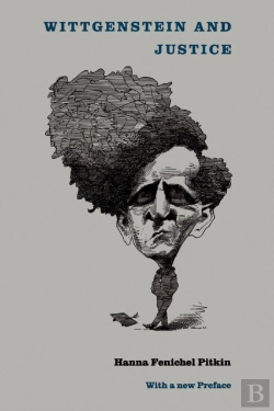 Bertrand.pt - Wittgenstein And Justice