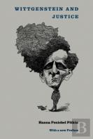 Wittgenstein And Justice