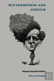 Wittgenstein And Justice