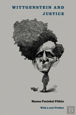 Bertrand.pt - Wittgenstein And Justice