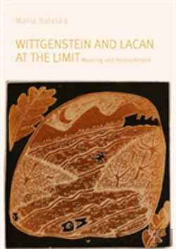 Bertrand.pt - Wittgenstein And Lacan At The Limit