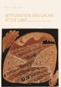 Wittgenstein And Lacan At The Limit