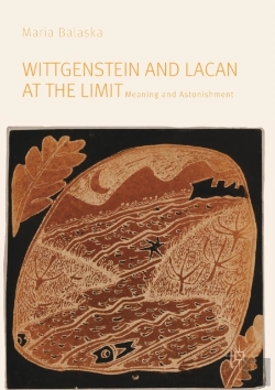 Bertrand.pt - Wittgenstein And Lacan At The Limit