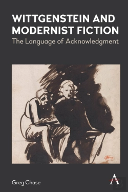 Bertrand.pt - Wittgenstein And Modernist Fiction