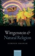 Wittgenstein And Natural Religion