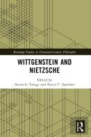 Wittgenstein And Nietzsche