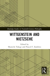 Wittgenstein And Nietzsche