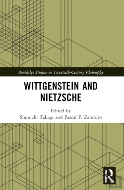 Bertrand.pt - Wittgenstein And Nietzsche