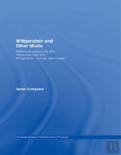 Bertrand.pt - Wittgenstein And Other Minds