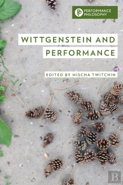 Bertrand.pt - Wittgenstein And Performance