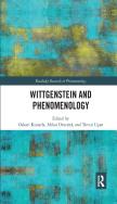 Wittgenstein And Phenomenology