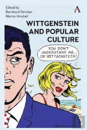 Wittgenstein And Popular Culture