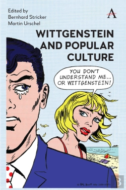 Bertrand.pt - Wittgenstein And Popular Culture