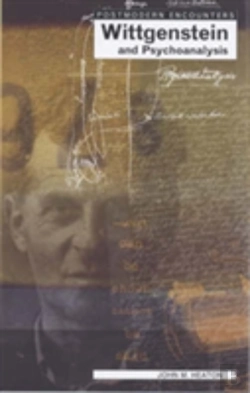 Bertrand.pt - Wittgenstein And Psychoanalysis