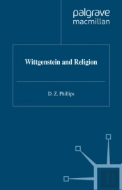 Wittgenstein And Religion
