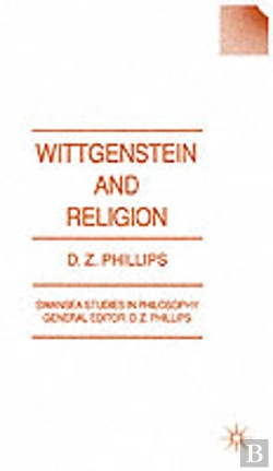 Bertrand.pt - Wittgenstein And Religion
