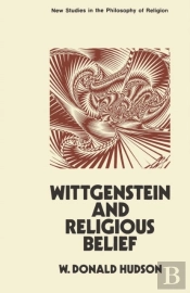 Wittgenstein And Religious Belief
