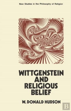 Bertrand.pt - Wittgenstein And Religious Belief