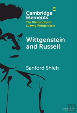 Bertrand.pt - Wittgenstein And Russell