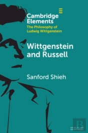 Wittgenstein And Russell