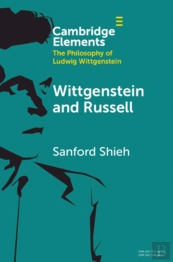 Bertrand.pt - Wittgenstein And Russell
