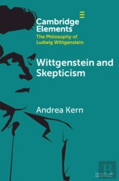 Wittgenstein And Skepticism