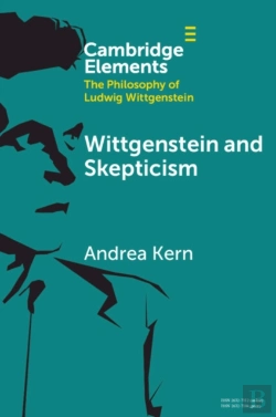 Bertrand.pt - Wittgenstein And Skepticism