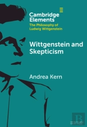 Wittgenstein And Skepticism