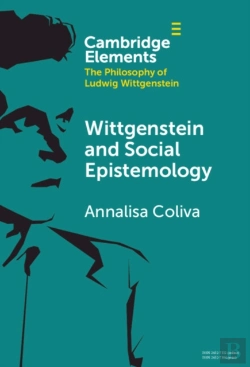 Bertrand.pt - Wittgenstein And Social Epistemology