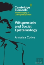 Wittgenstein And Social Epistemology