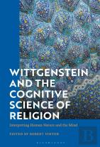 Wittgenstein And The Cognitive Science Of Religion
