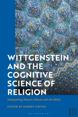 Bertrand.pt - Wittgenstein And The Cognitive Science Of Religion