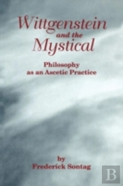 Wittgenstein And The Mystical