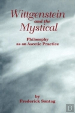 Bertrand.pt - Wittgenstein And The Mystical
