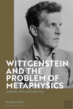 Bertrand.pt - Wittgenstein And The Problem Of Met