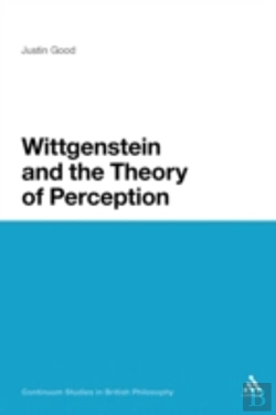 Bertrand.pt - Wittgenstein And The Theory Of Perception