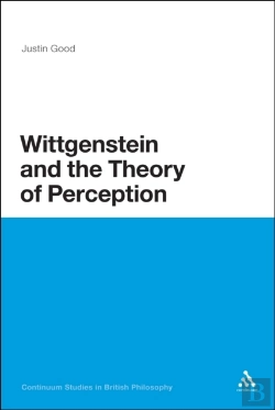 Bertrand.pt - Wittgenstein And The Theory Of Perception