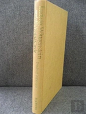 Wittgenstein And The Vienna Circle
