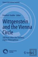 Wittgenstein And The Vienna Circle