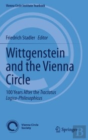 Wittgenstein And The Vienna Circle