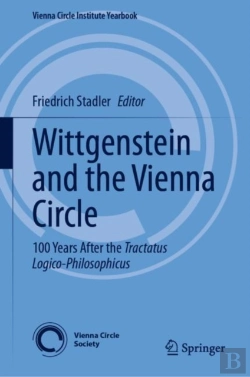 Bertrand.pt - Wittgenstein And The Vienna Circle
