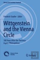 Wittgenstein And The Vienna Circle
