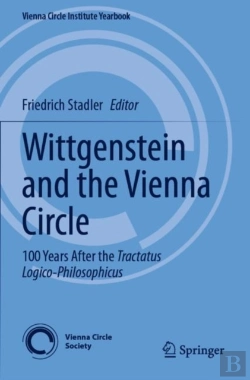 Bertrand.pt - Wittgenstein And The Vienna Circle