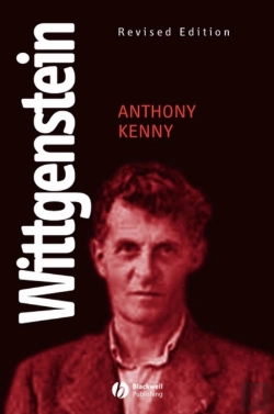Bertrand.pt - Wittgenstein