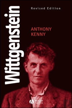 Bertrand.pt - Wittgenstein