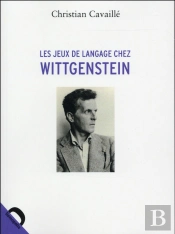 Wittgenstein