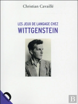 Bertrand.pt - Wittgenstein