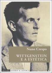 Wittgenstein e a Estética