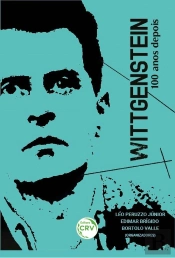 Wittgenstein