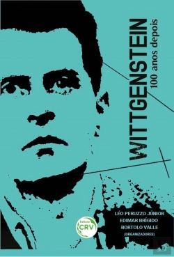Bertrand.pt - Wittgenstein